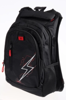 Naulice / Рюкзак 