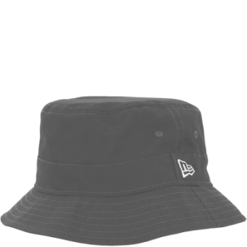 New Era / Панама 1608 Essential Bucket