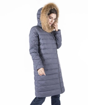 Savage / Пальто Savage / Пальто