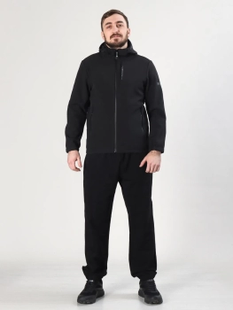 Outdoor Sport / Ветровка