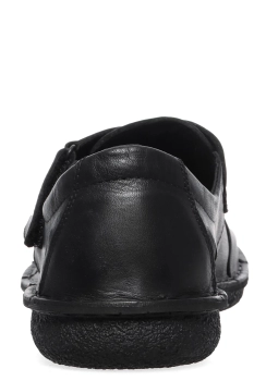 Rooman / Сандалии