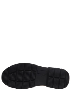 Magellan / Ботинки мужские утепленные