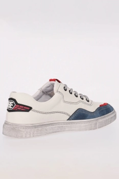 Banderos / Кроссовки