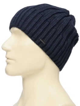 Marhatter / Шапка мужская Marhatter / Шапка мужская