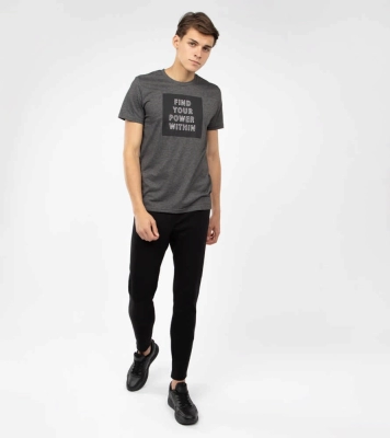 Demix / Брюки спортивные