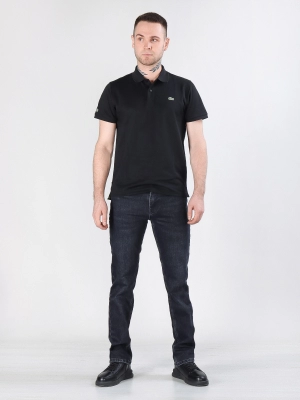 Naulice / Джинсы