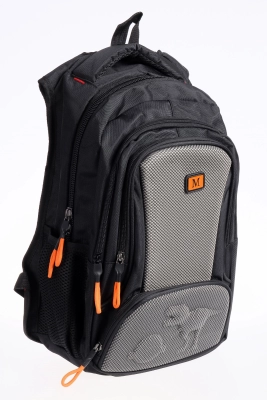 Naulice / Рюкзак 