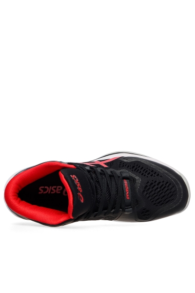Asics / Кроссовки SKY ELITE FF MT 2 1051A065-001