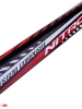 КХЛ / Клюшка Nitro composite, SR, левая УТ10998