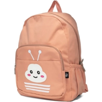 Sport & Moda / Рюкзак