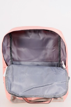 051723571567ilrrdqcu1695168000-14