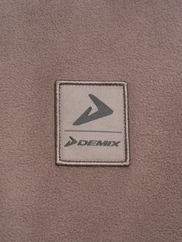 Demix / Джемпер