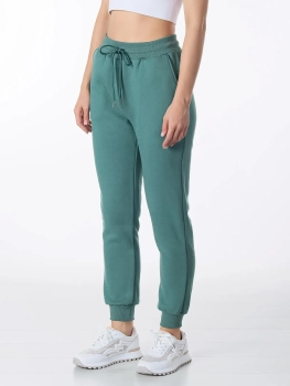 Айли / Брюки утепленные