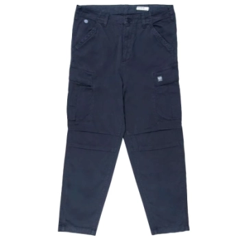 Joyka Denim / Брюки Joyka Denim / Брюки