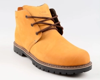 Strobbs / Ботинки