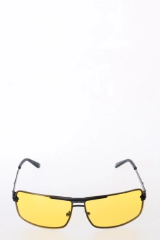 Naulice / Очки солнцезащитные