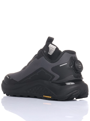 Strobbs / Кроссовки мужские