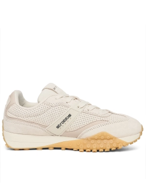 Strobbs / Кроссовки городского стиля