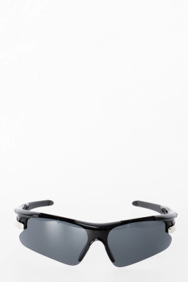 Naulice / Очки солнцезащитные