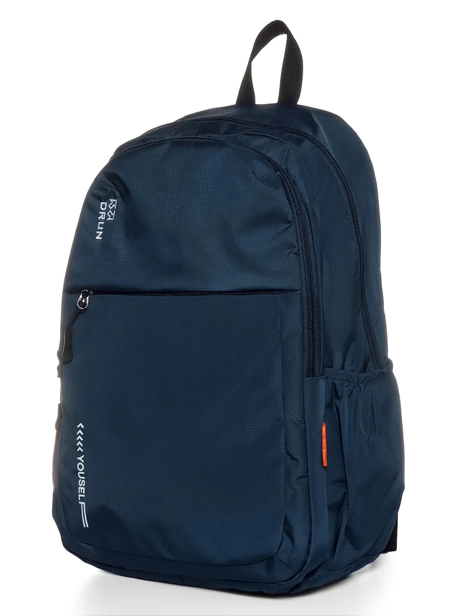 Naulice / Рюкзак для города