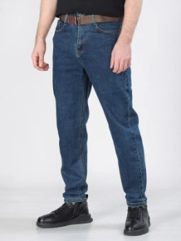 Naulice / Джинсы  Naulice / Джинсы