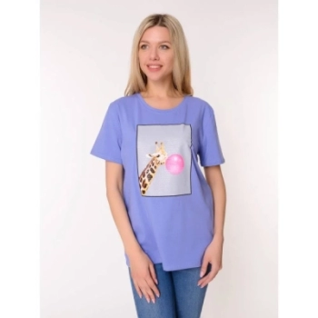 Little Secret / Футболка Little Secret / Футболка