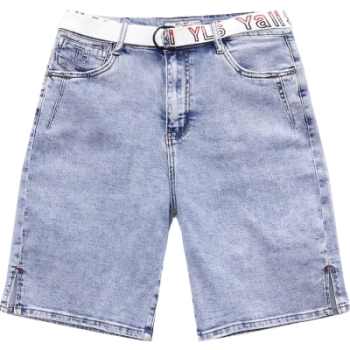 T-Home / Шорты T-Home / Шорты