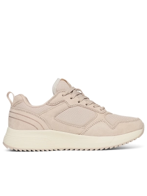 Strobbs / Кроссовки городского стиля