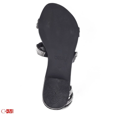 Betsy / Босоножки