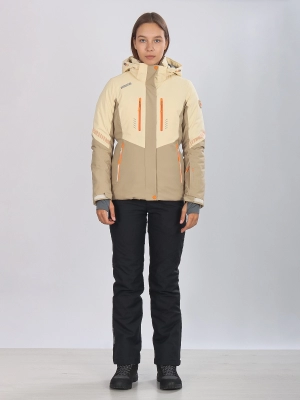 Куртка горнолыжная \ сноубордическая женская (020306848679vlsawccx1732797652-2.jpg)