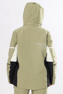 Куртка горнолыжная (040718349131hlrcqlku1701820800-12.jpg)