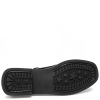 Anona / Туфли H01071-E1029
