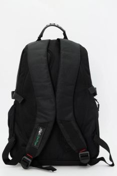 040564229778kcmjahoq1695340800-53 040564229778kcmjahoq1695340800-53