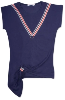 Wizard Cat / Футболка Wizard Cat / Футболка