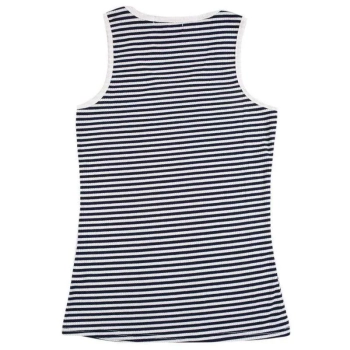 Wizard Cat / Топ Wizard Cat / Топ