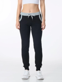 Cittys / Брюки спортивные