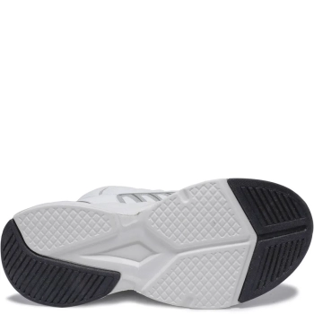 Ботинки Patrol