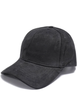 Бейсболка Sport & Moda