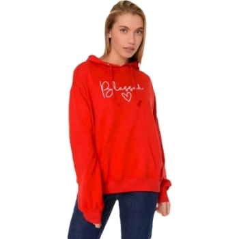 Little Secret / Худи Little Secret / Худи