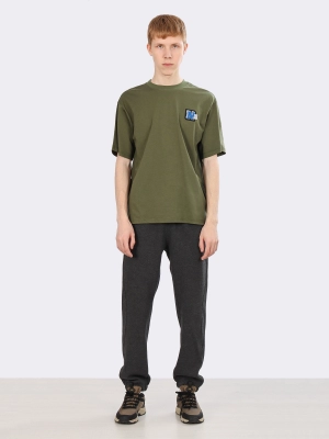 Master Class / Футболка мужская