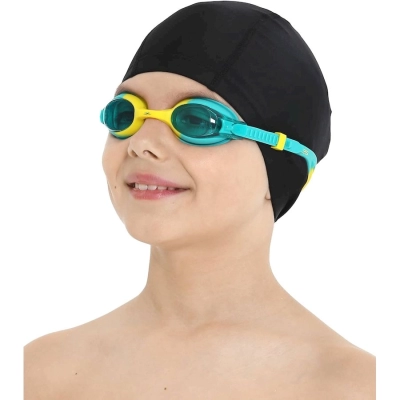 25Degrees / Шапочка для плавания Comfo