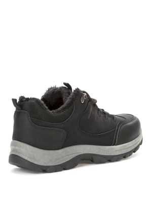 Crosby / Кроссовки