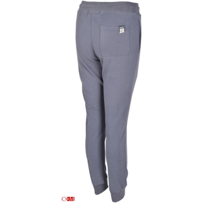 Smithy's / Брюки спортивные