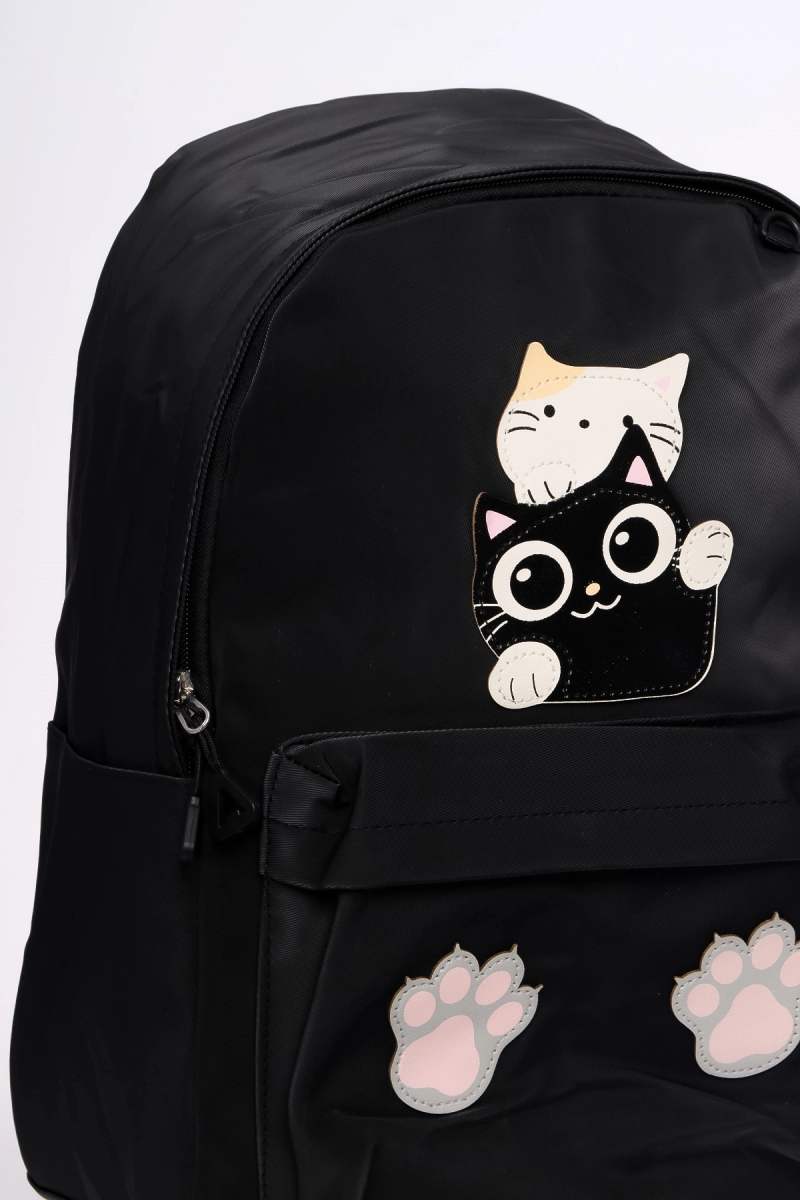 Naulice / Рюкзак+пенал+шопер+сумочка  для школы