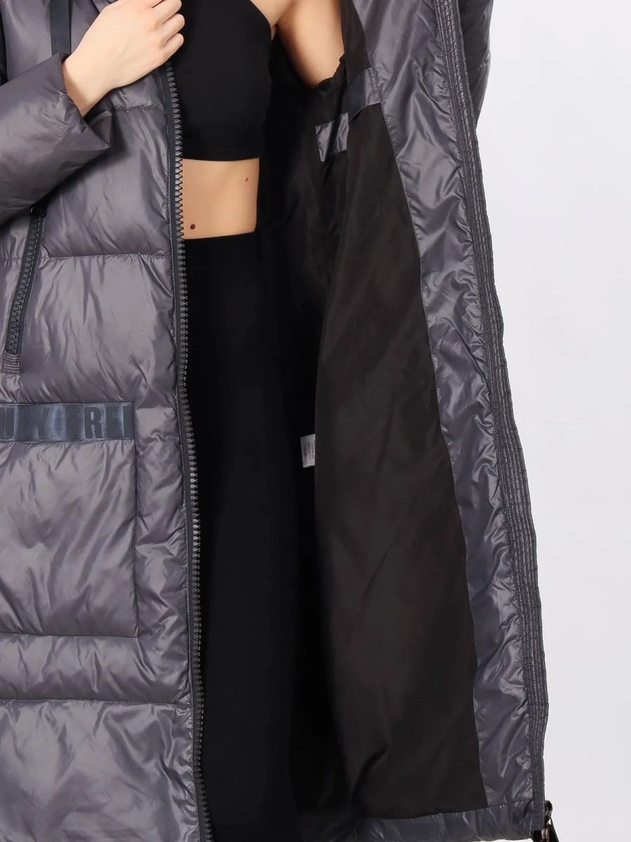 Chic and Charisma / Куртка Chic and Charisma / Куртка