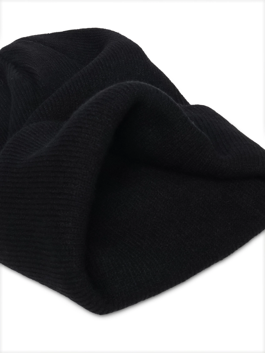 YSG / Шапка женская