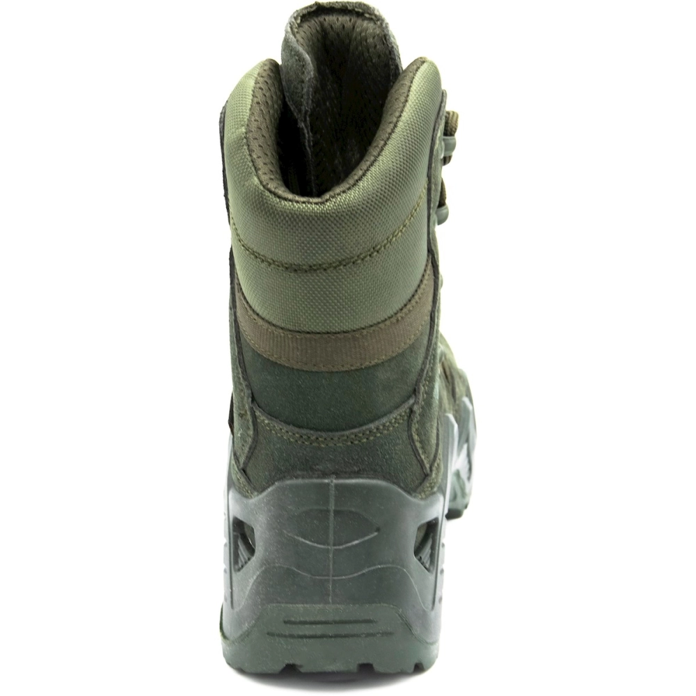 LOWA / Ботинки тактические / для туризма