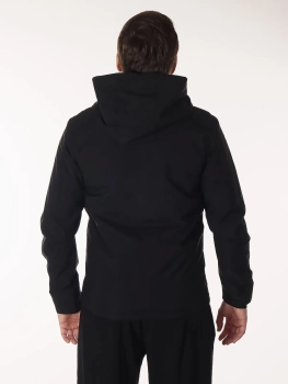 Remain / Куртка демисезонная Remain / Куртка демисезонная