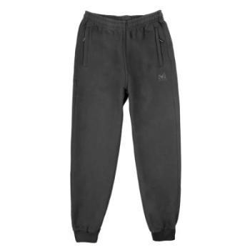 MixTimes / Брюки спортивные