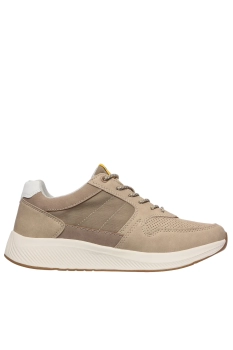 Soter / Кроссовки